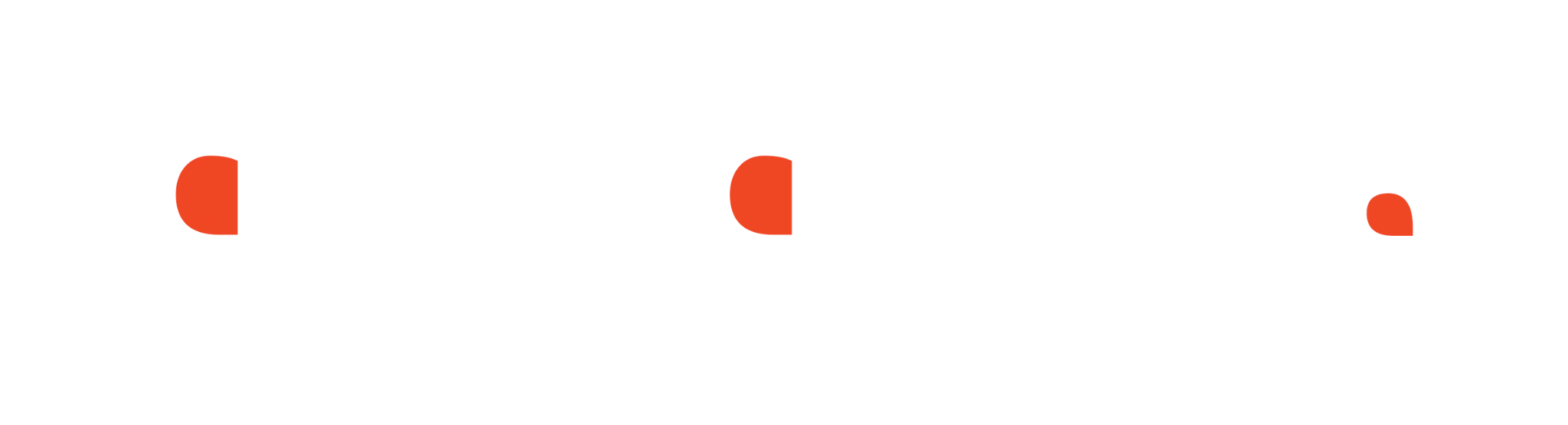 هسته خلاق، یک شریک تجاری مطمئن