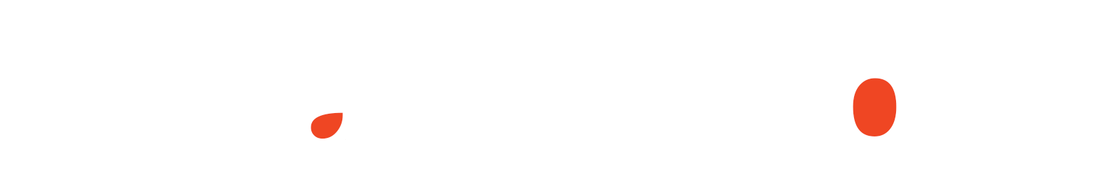 Creative Core, a trusted business partner