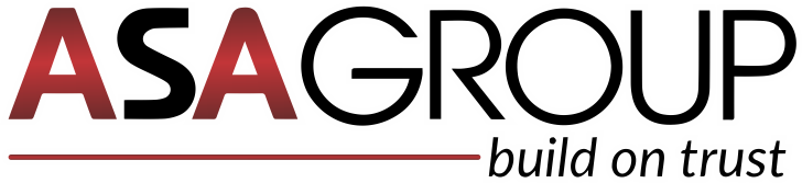 ASA Group