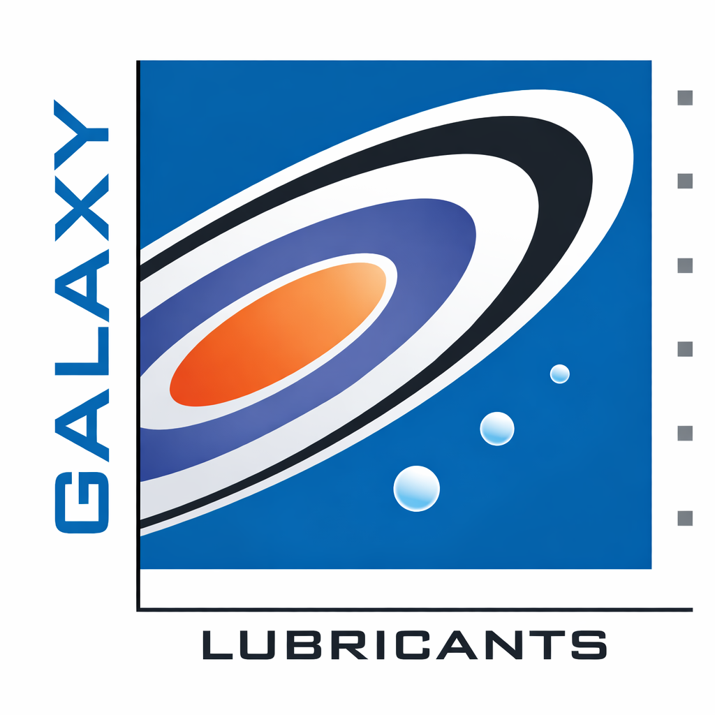 GALAXY