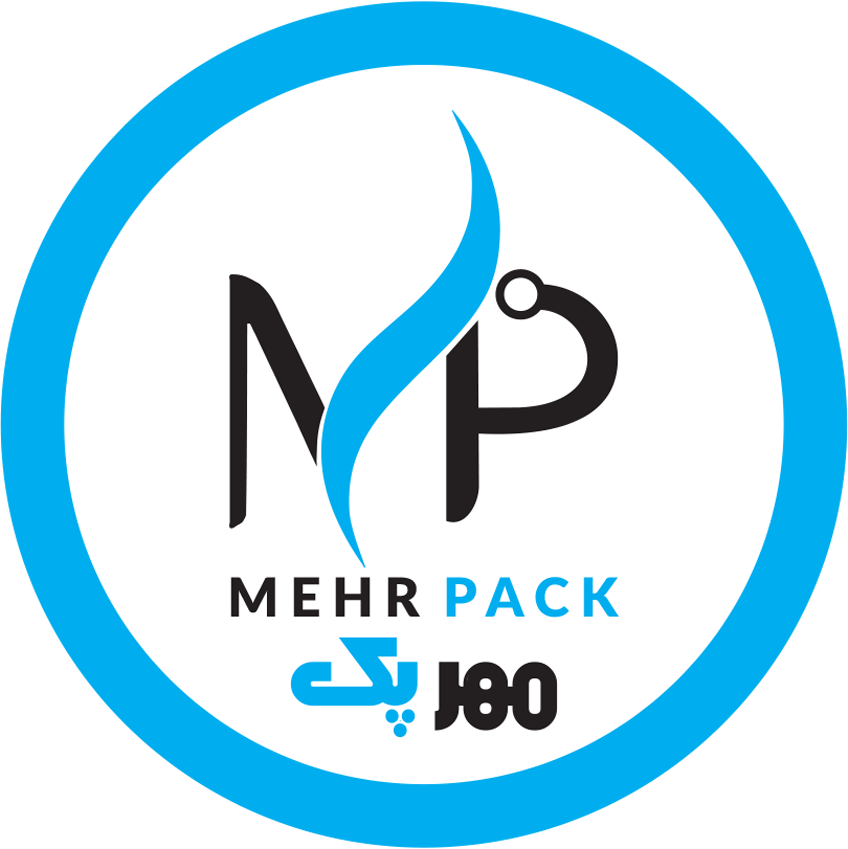 MEHR PACK